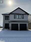 3793 SOMERSTON CRESCENT London