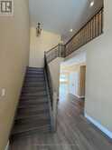 3793 SOMERSTON CRESCENT London