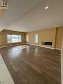 3793 SOMERSTON CRESCENT London