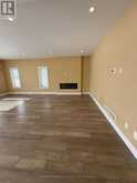 3793 SOMERSTON CRESCENT London