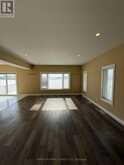 3793 SOMERSTON CRESCENT London