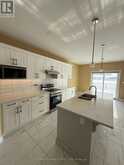 3793 SOMERSTON CRESCENT London