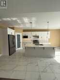 3793 SOMERSTON CRESCENT London