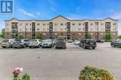 307 - 8475 WYANDOTTE STREET E Windsor