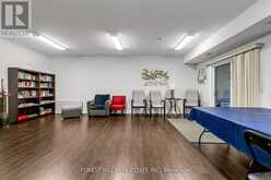 307 - 8475 WYANDOTTE STREET E Windsor