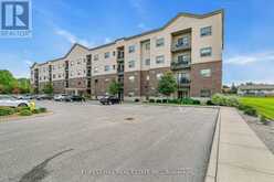 307 - 8475 WYANDOTTE STREET E Windsor