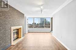 1106 - 130 CARLTON STREET Toronto