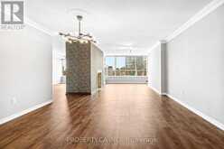 1106 - 130 CARLTON STREET Toronto