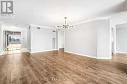 1106 - 130 CARLTON STREET Toronto