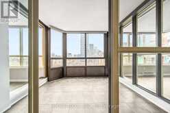 1106 - 130 CARLTON STREET Toronto