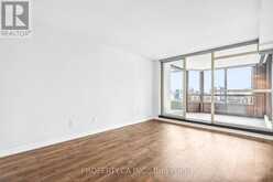 1106 - 130 CARLTON STREET Toronto