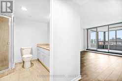 1106 - 130 CARLTON STREET Toronto