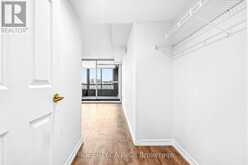 1106 - 130 CARLTON STREET Toronto