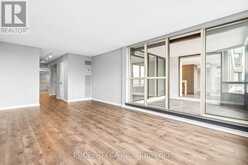 1106 - 130 CARLTON STREET Toronto