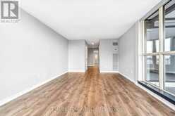 1106 - 130 CARLTON STREET Toronto