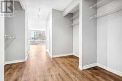 1106 - 130 CARLTON STREET Toronto