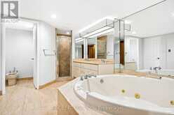 1106 - 130 CARLTON STREET Toronto