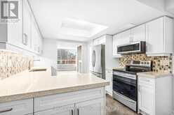 1106 - 130 CARLTON STREET Toronto