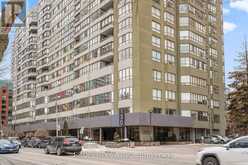 1106 - 130 CARLTON STREET Toronto