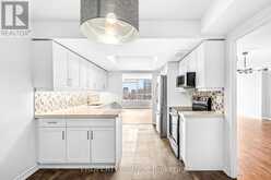 1106 - 130 CARLTON STREET Toronto