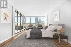 1106 - 130 CARLTON STREET Toronto