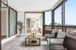 1106 - 130 CARLTON STREET Toronto