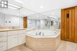 1106 - 130 CARLTON STREET Toronto