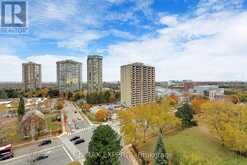 1108 - 1555 FINCH AVENUE E Toronto