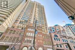 PH2 - 25 GRENVILLE STREET Toronto