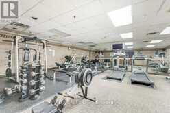 PH2 - 25 GRENVILLE STREET Toronto