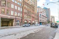 PH2 - 25 GRENVILLE STREET Toronto