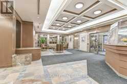 PH2 - 25 GRENVILLE STREET Toronto