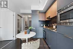 519 - 50 O'NEILL ROAD Toronto