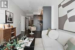 519 - 50 O'NEILL ROAD Toronto