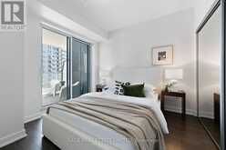 519 - 50 O'NEILL ROAD Toronto