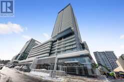 519 - 50 O'NEILL ROAD Toronto