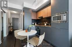 519 - 50 O'NEILL ROAD Toronto