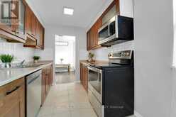 503 - 5 OLD SHEPPARD AVENUE Toronto