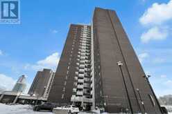 503 - 5 OLD SHEPPARD AVENUE Toronto