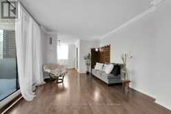 503 - 5 OLD SHEPPARD AVENUE Toronto