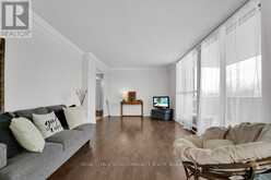 503 - 5 OLD SHEPPARD AVENUE Toronto