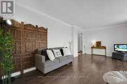 503 - 5 OLD SHEPPARD AVENUE Toronto