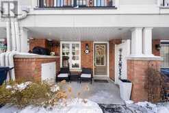 3 - 50 MENDELSSOHN STREET Toronto