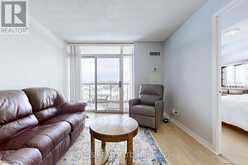 529 - 18 MONDEO DRIVE Toronto