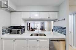 529 - 18 MONDEO DRIVE Toronto