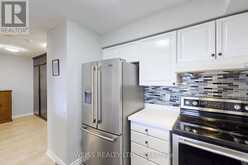 529 - 18 MONDEO DRIVE Toronto