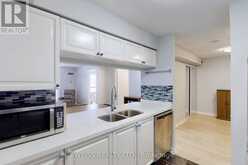 529 - 18 MONDEO DRIVE Toronto