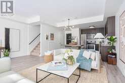 118 - 22 EAST HAVEN DRIVE Toronto