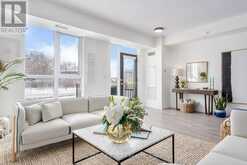 118 - 22 EAST HAVEN DRIVE Toronto