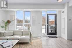 118 - 22 EAST HAVEN DRIVE Toronto